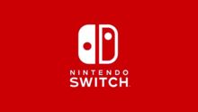 本周 Nintendo Switch Eshop 超值特卖（美国）