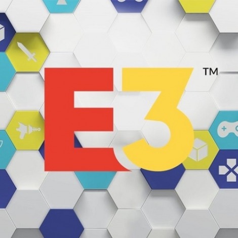 微软和育碧正在考虑用数字活动来取代 E3