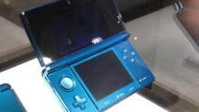 分析师关注 3DS 的发布日期和价格