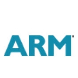 ARM 预计 2010 财年营收将增长 33% 至 6.31 亿美元