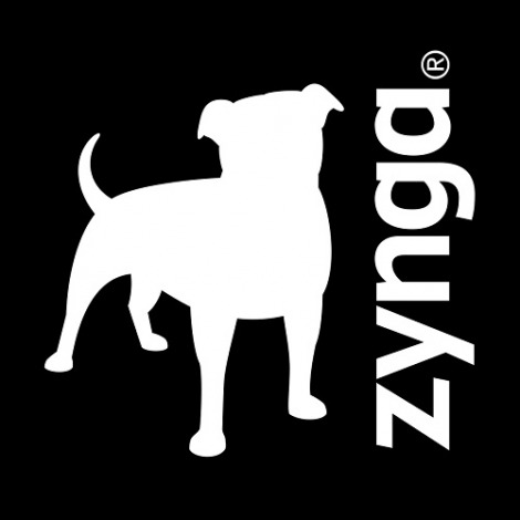 Zynga 第二季度营收增长 59% 至 7.2 亿美元